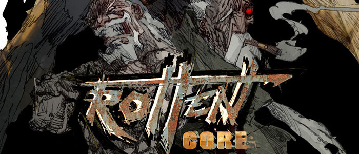 rotten-core-immagine