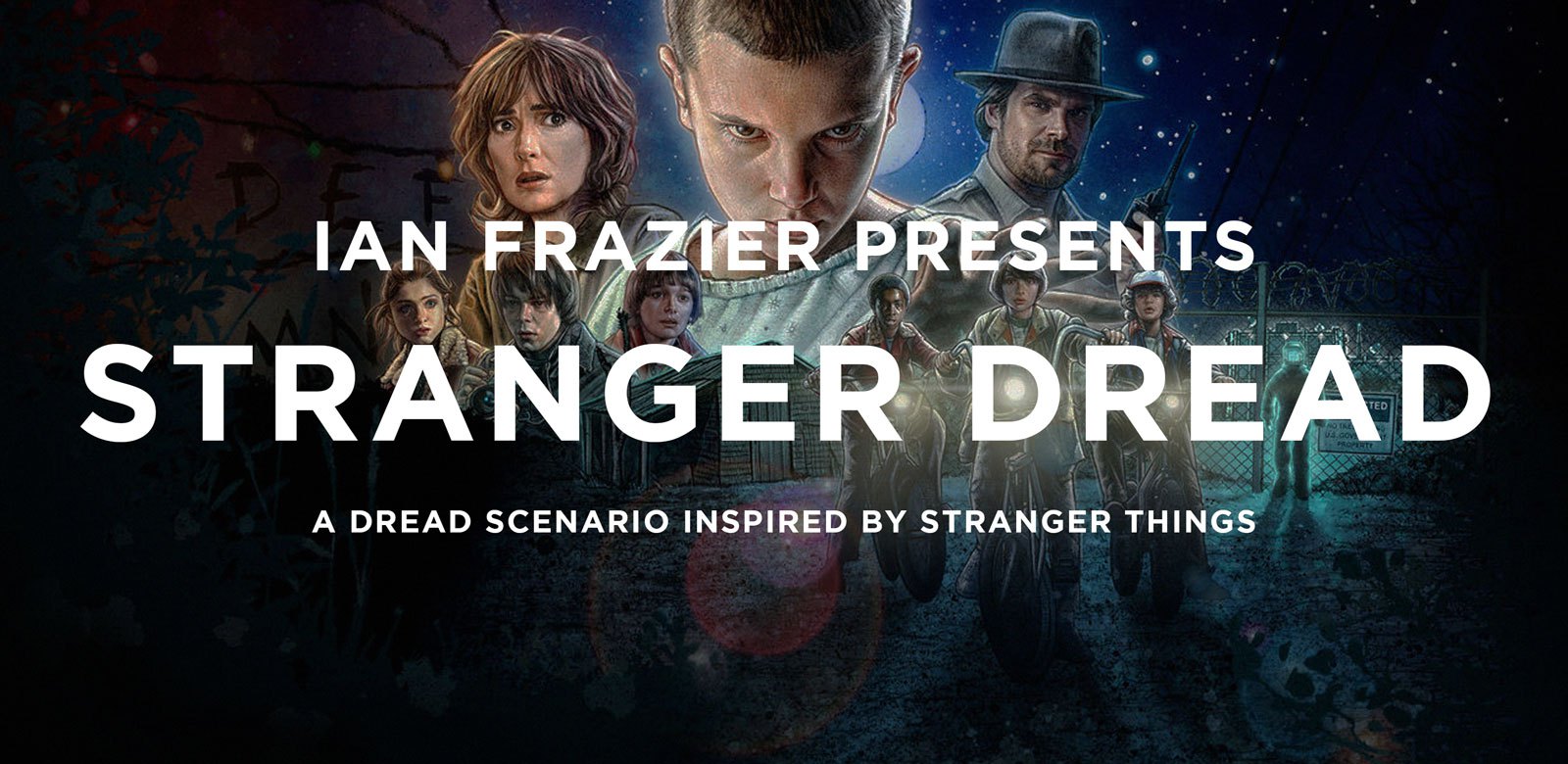 stranger_dread