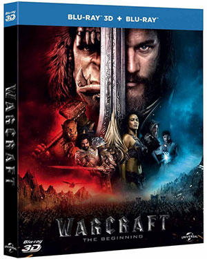 warcraft-blu-ray