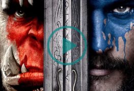 warcraft-linizio-in-blu-ray