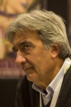 angelo-montanini-lucca-comics