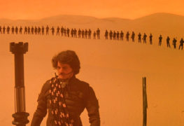 dune-legendary-pictures