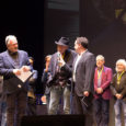 lucca-comics-2016-premiazione