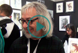 luis-royo-intervista-lucca-comics-2016