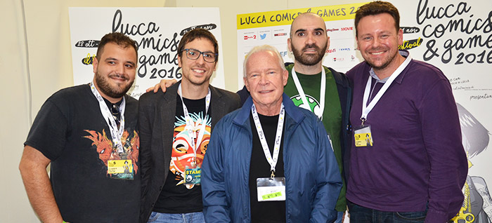 terry-brooks-lucca-comics-2016