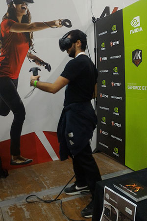 andrea-htc-vive