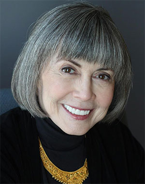 anne-rice