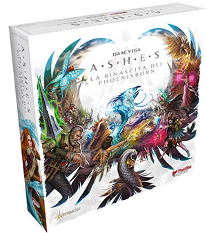 ashes-boxart