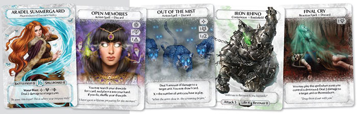 ashes-carte
