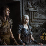 film asura