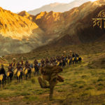 film asura