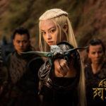 film asura