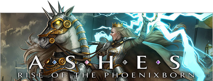 banner-promo-ashes