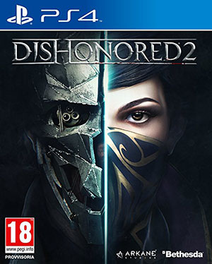 boxart-dishonored-2