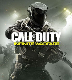 boxart-infinite-warfare