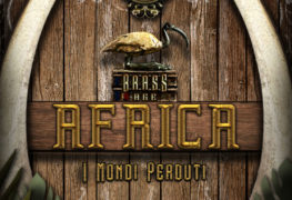 brass-age-africa