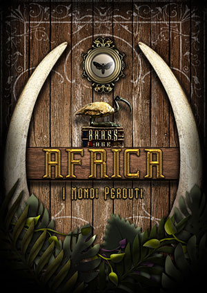 brass-age-africa-cover