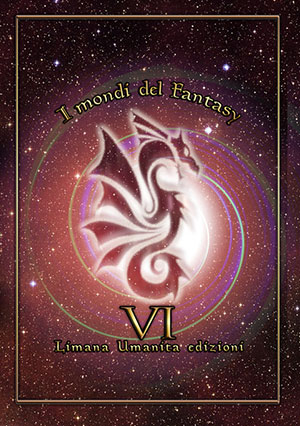 copertina-mondi-del-fantasy-vi