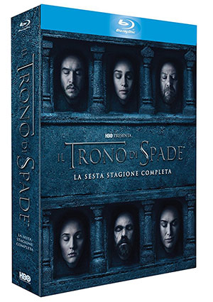 cover-blu-ray-il-trono-di-spade-6
