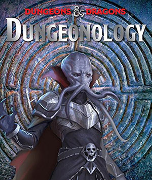 cover-dungeonology