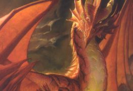 draconomicon-dungeons-and-dragons