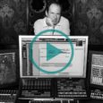 hans-zimmer-masterclass