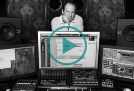 hans-zimmer-masterclass