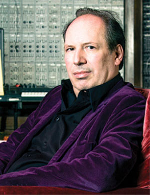 hans-zimmer