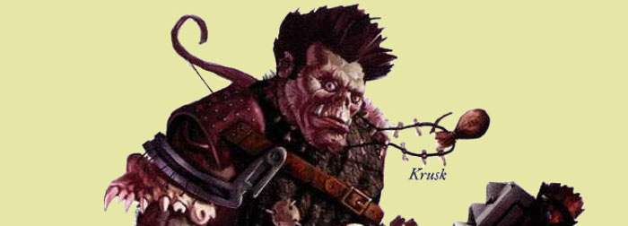 krusk-barbaro