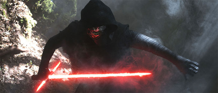 kylo-ren