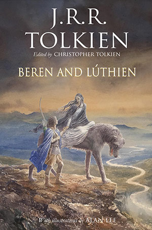 libro-beren-and-luthien