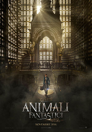 locandina-animali-fantastici