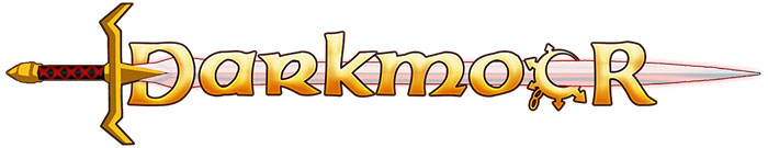 logo-darkmoor