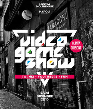 logo-videogameshow