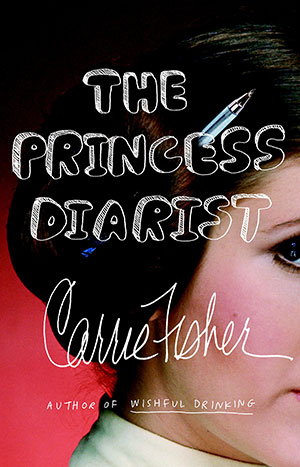 the-princess-diarist