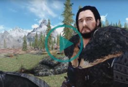 trailer-di-game-of-thrones-in-skyrim