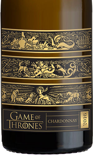 vino-game-of-thrones