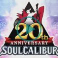 20-anniversario-soulcalibur