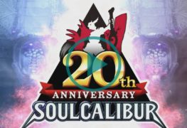 20-anniversario-soulcalibur