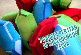 7-gadget-per-i-fan-di-zelda