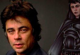 benicio-del-toro-star-wars-viii