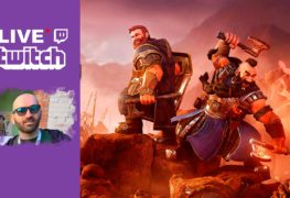 the-dwarves-gameplay-twitch