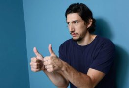 adam-driver