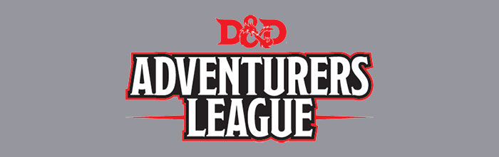 adventurers-league-logo