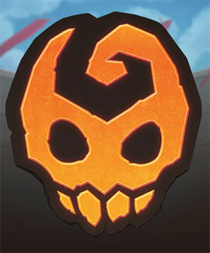 battlerite-logo