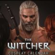 calendario-witcher-3