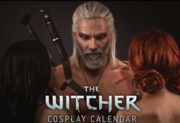 calendario-witcher-3