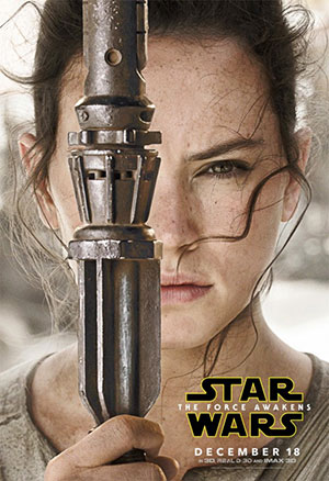 character-poster-rey