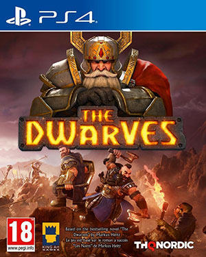 cover-the-dwarves