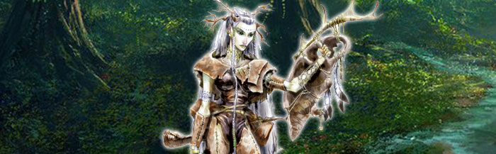 druido-ded-3-5